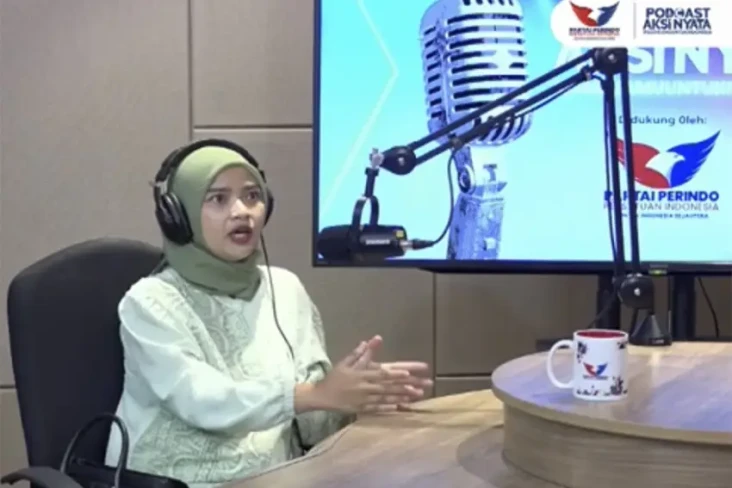 Ini Perbedaan Jenis...