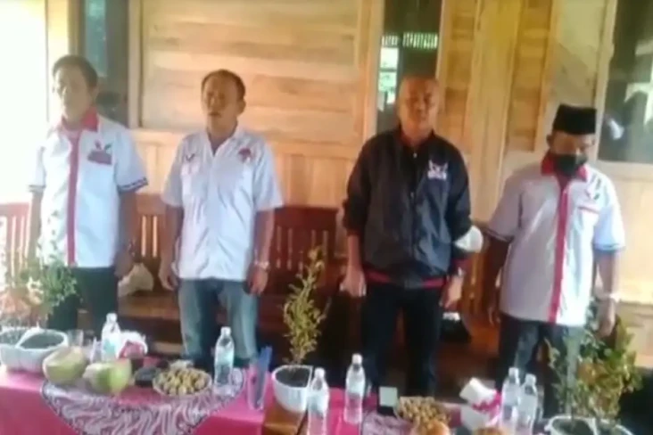 Hadapi Verifikasi Faktual,...