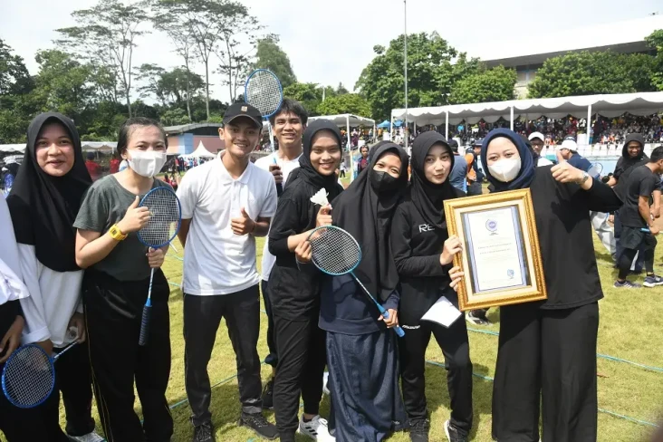 IPB University Raih...