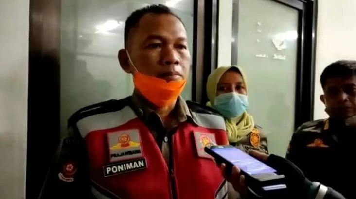 4 Minimarket Bandel...