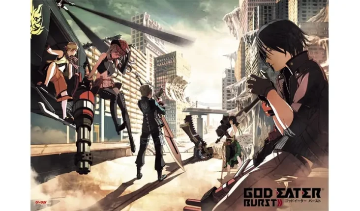 7 Rekomendasi Game PSP...