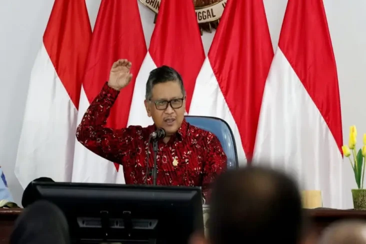 Lewat Penguasaan Iptek,...