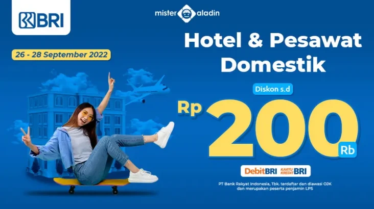 Tinggal 2 Hari Lagi!...