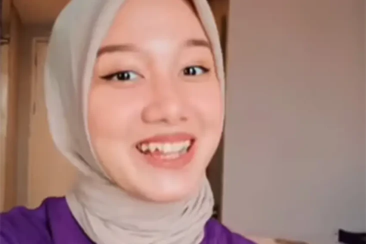 Raih Skor Terendah,...