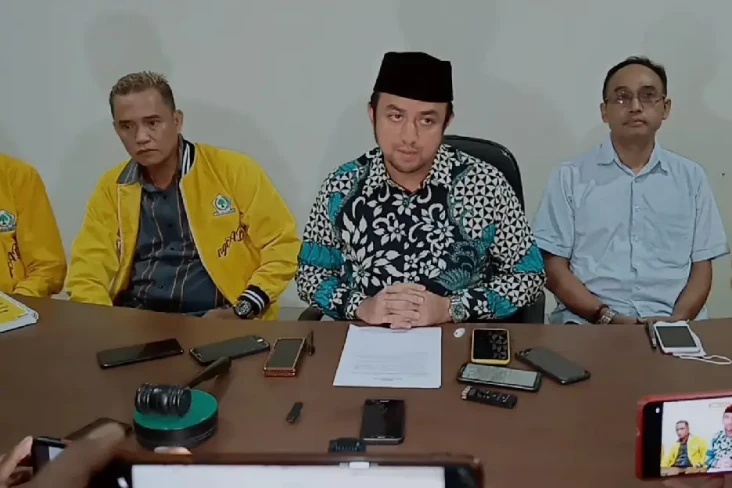 Penganiayaan Sopir Truk...