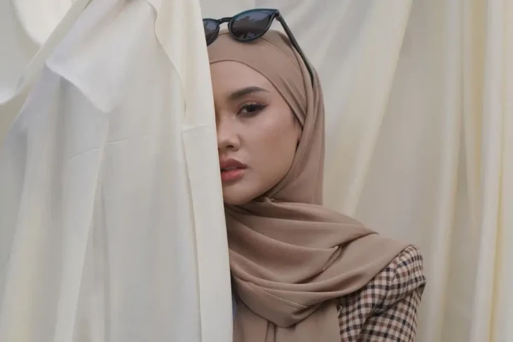 Singgung Pasangan dan...