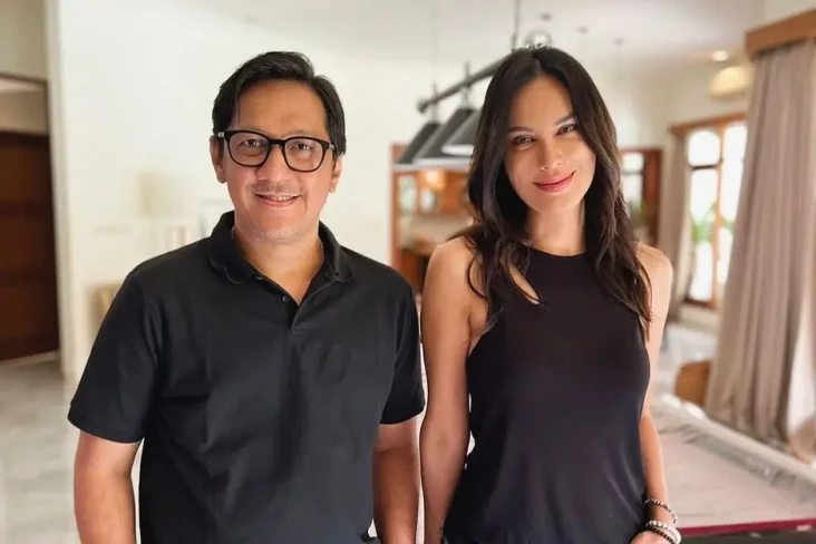 Ketimbang Beli Rumah,...