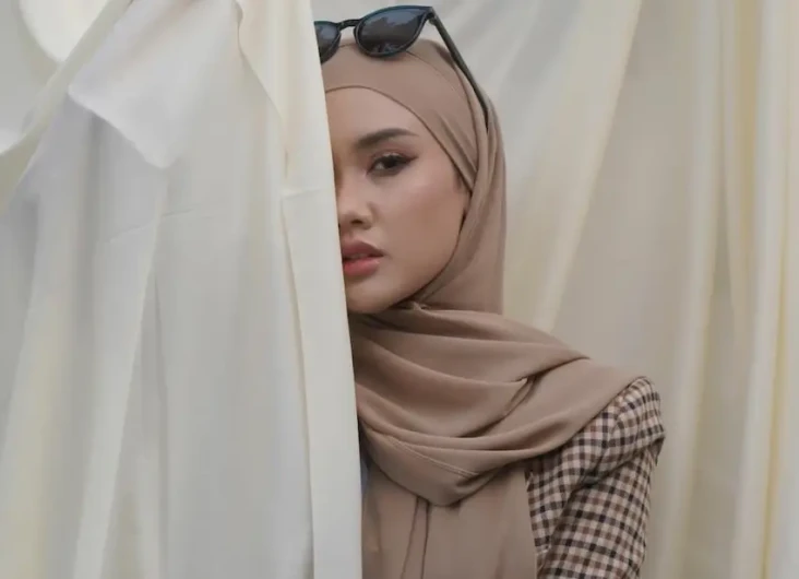 Cita Citata Bahas Pasangan...