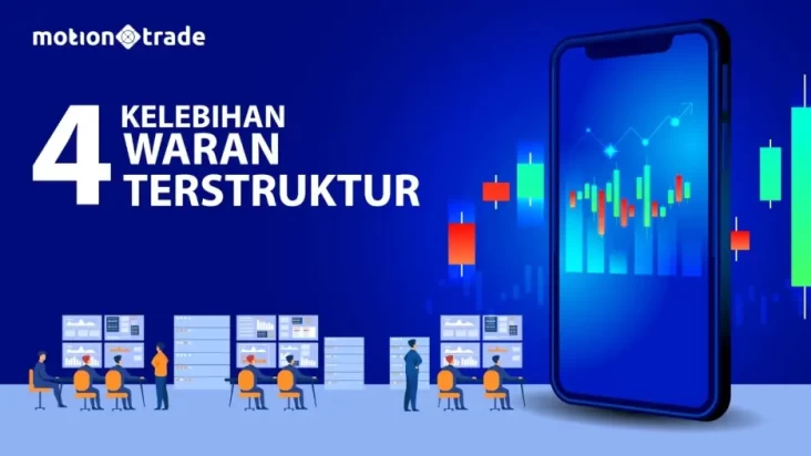 Apa itu Waran Terstruktur...