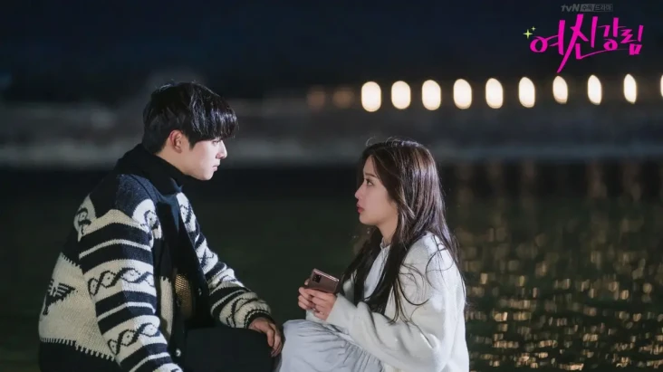 5 Drama Korea yang Dikira...