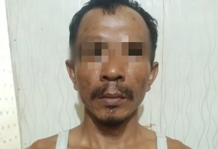 Asyik Tunggu Pembeli,...