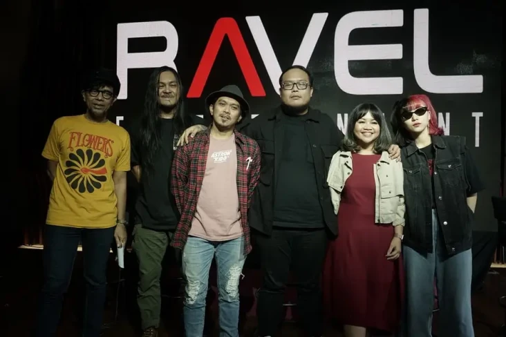 Soundrenaline 2022:...