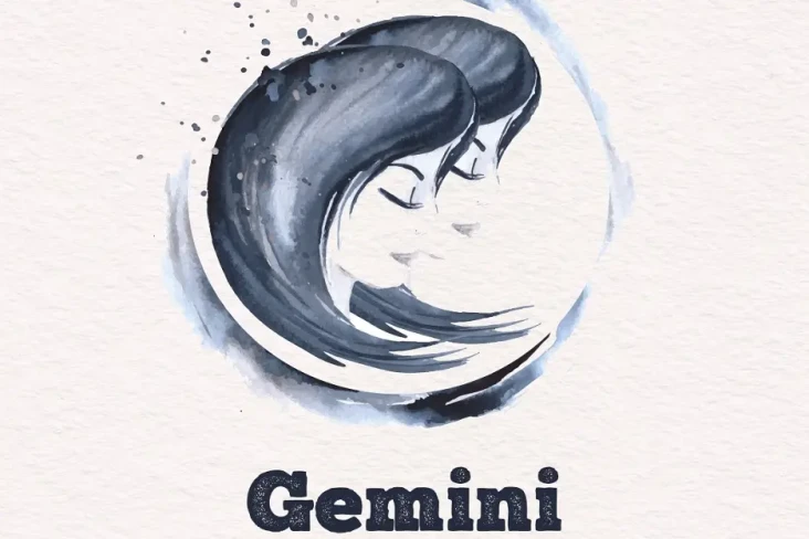 4 Zodiak yang Sangat...