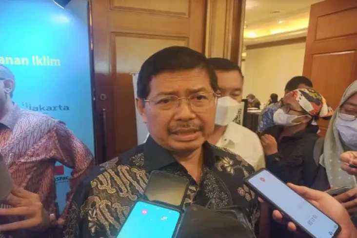 Masuk Daftar Kandidat...
