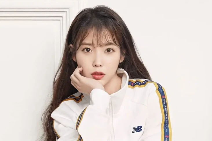 4 Artis Korea yang Alami...