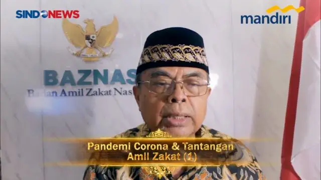 Profil Prof Bambang...