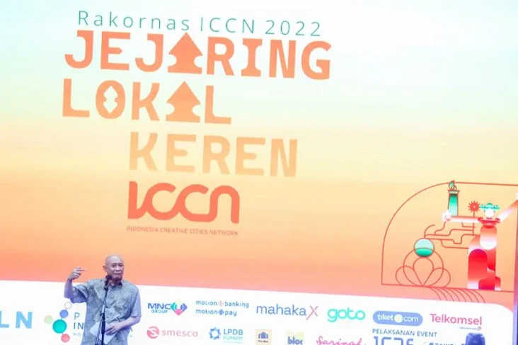 Menkop Teten: 1 Juta...
