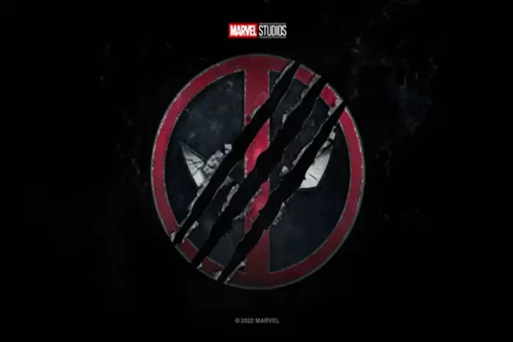 Dirilis 2024, Deadpool...