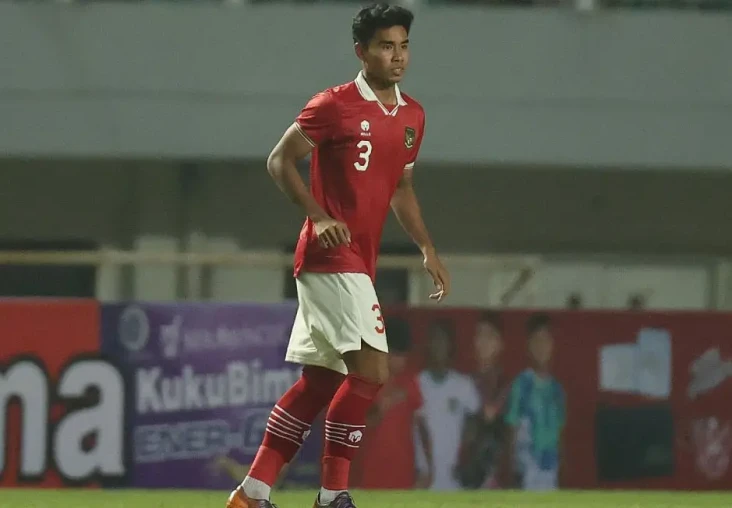 Muhammad Ferrari Siap...