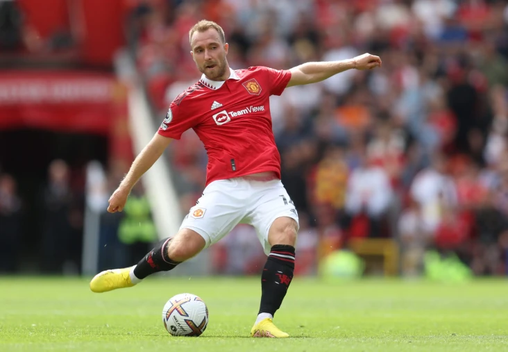 Bruno Fernandes Ungkap...