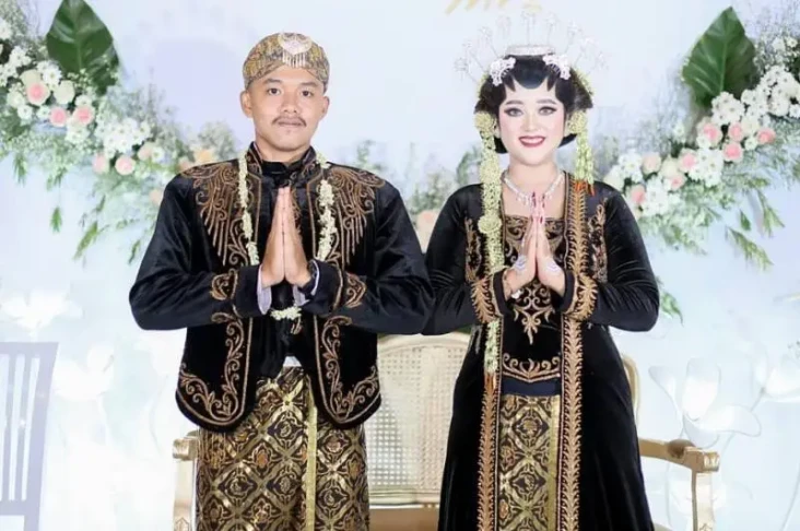 Mengenal Weton dan Neptu...