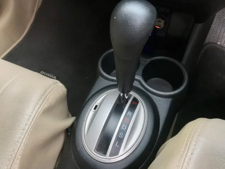 Biar Tidak Menyesal,...