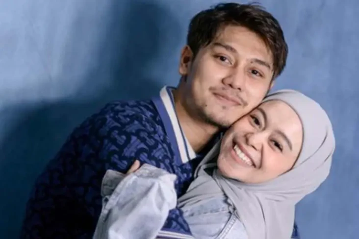 Polisi Ungkap Detik-Detik...