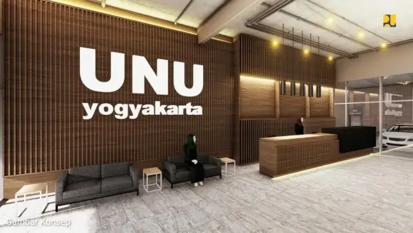 3 Universitas Nahdlatul...