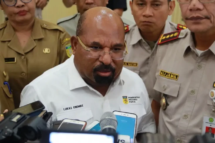 Bakal Kembali Panggil...