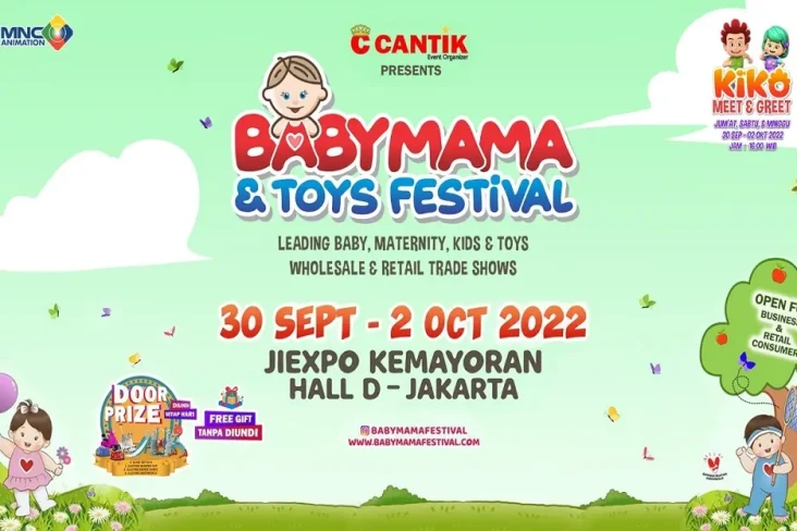 Kangen KIKO & BIMA S?...