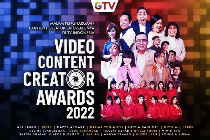Hari Ini! Ari Lasso,...