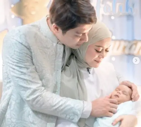 Lesti Kejora Alami KDRT,...