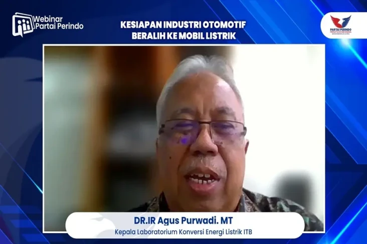 Ini Langkah yang Harus...