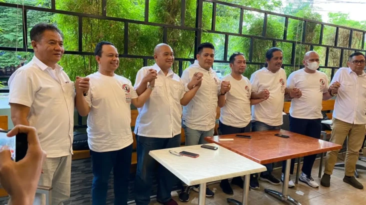 Presiden Jokowi Dijadwalkan...
