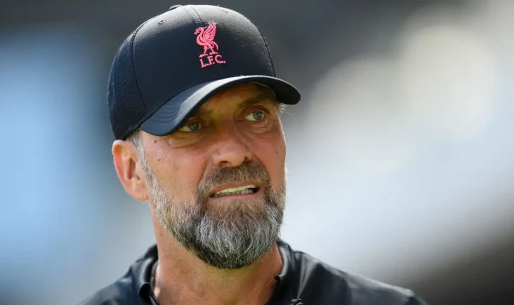 Liverpool vs Brighton,...
