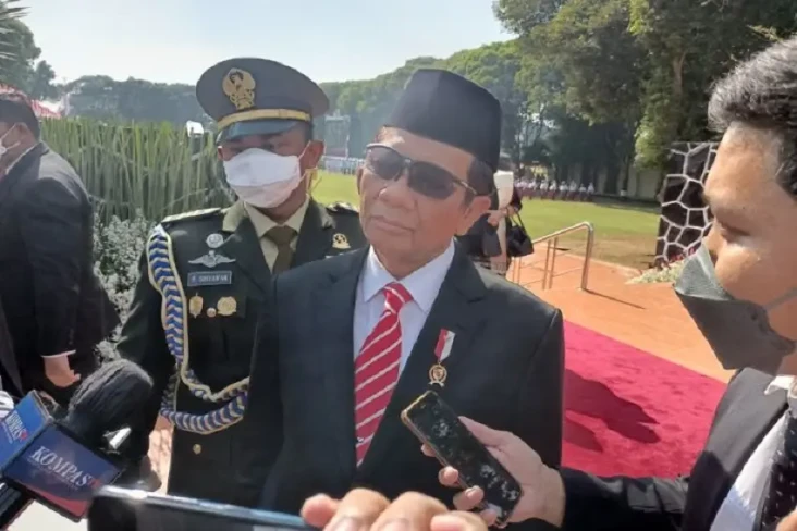 Putri Candrawathi Ditahan,...