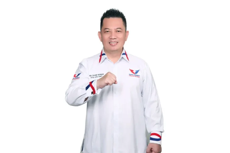 Obat Malaria Menipis,...