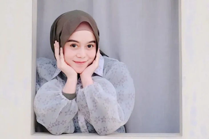 Tak hanya Kerongkongan...