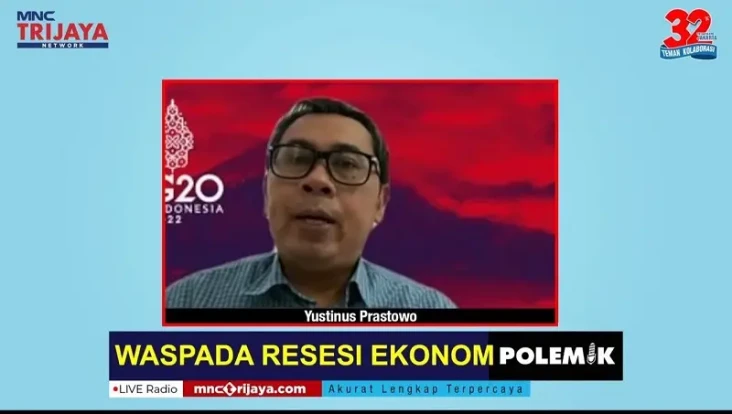 Jaga Daya Beli Masyarakat,...
