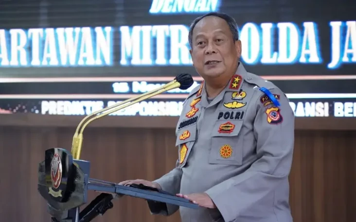 Temui Ibu Korban Perkosaan,...