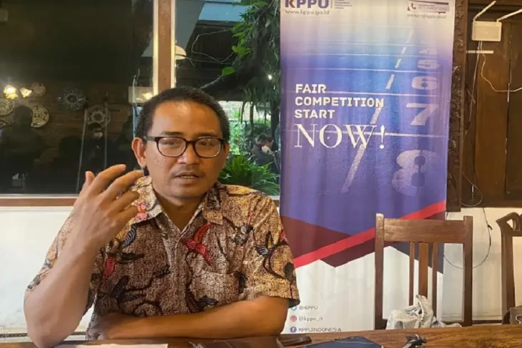 27 Perusahaan Segera...