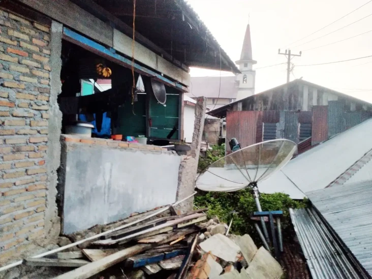 Pemprov Sumut Kirim...