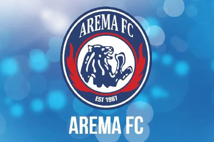 Manajemen Arema FC Bentuk...