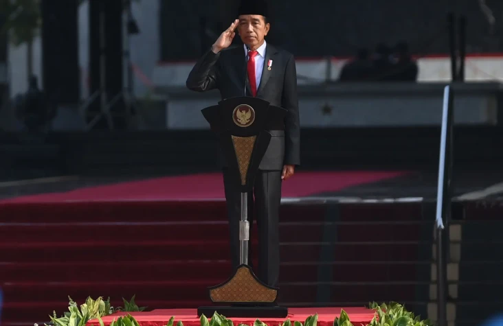 Tragedi Kanjuruhan,...