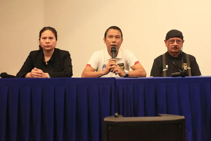 Terungkap! Polisi Rekomendasikan...