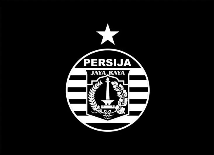 Laga Ditunda Pasca Tragedi...