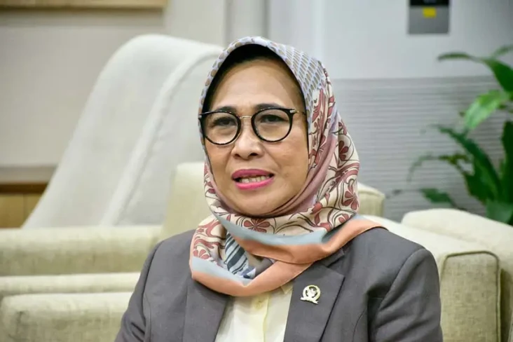 Tragedi Kanjuruhan,...