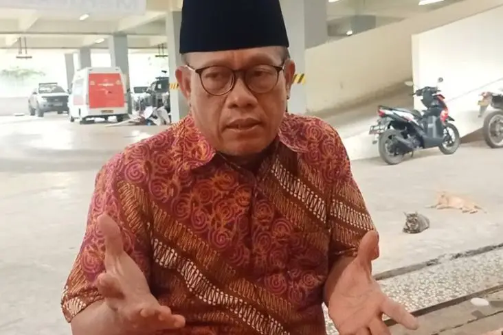 Soal Tragedi Kanjuruhan,...