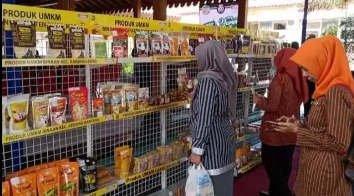 Aplikasi Digital Ini...