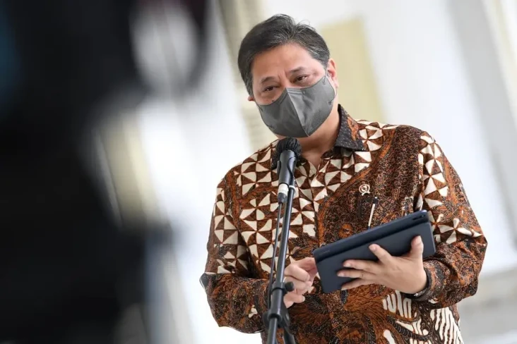 Berduka Atas Tragedi...